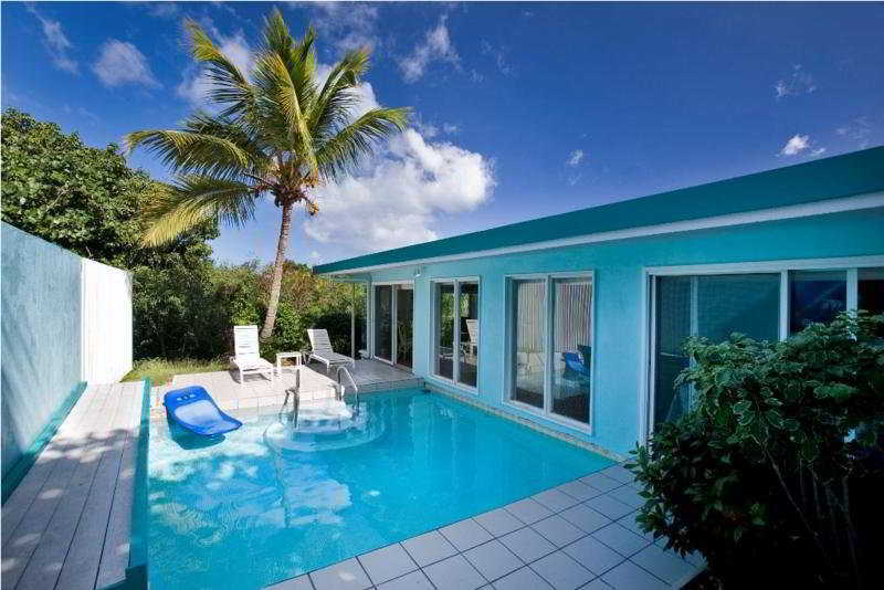 Pavilions And Pools Condo Villas Mandal Konforlar fotoğraf